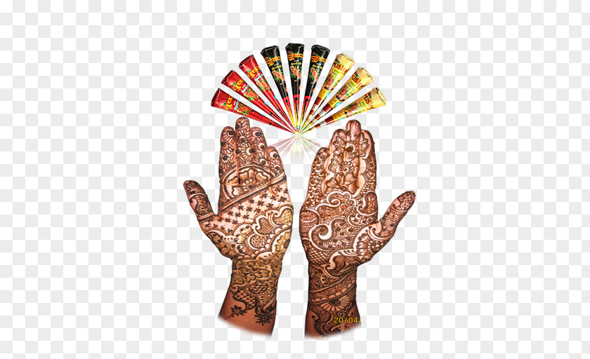 Mehandi Pattern Mehndi Karva Chauth Happiness Image Photography PNG