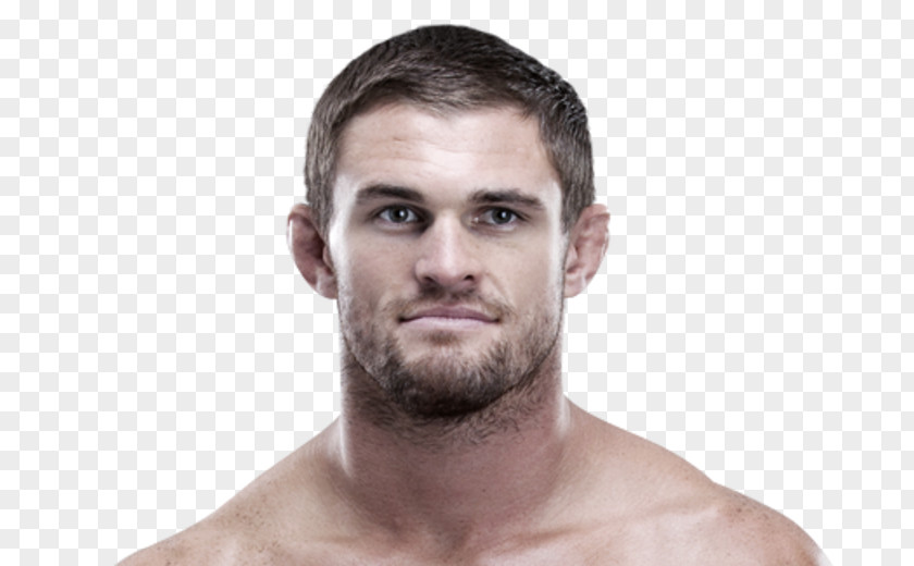 Mixed Martial Arts Erik Koch UFC 203: Miocic Vs. Overeem Fight Night 103: Rodriguez Penn 88: Almeida Garbrandt 1: The Beginning PNG