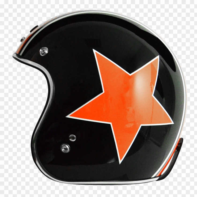 Motorcycle Helmets Baseball & Softball Batting Bicycle Lacrosse Helmet PNG