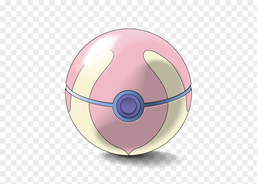 Pokémon Sun And Moon Poké Ball Electrode PNG
