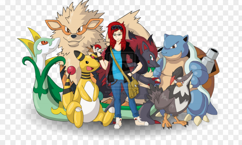 Pokemon Go Pokémon X And Y Red Blue Ash Ketchum GO PNG