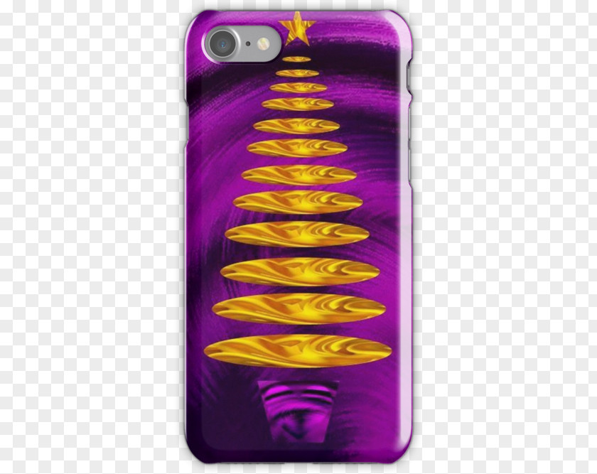 Purple Abstract IPhone 4S 6 7 5 8 PNG