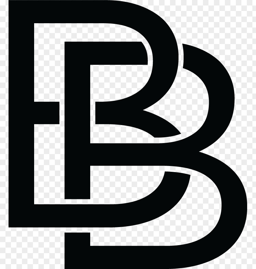 Symbol Logo Image Graphic Design PNG