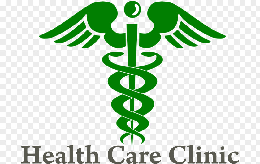 Symbol Physician Medicine Health Care Logo Physical Therapy PNG