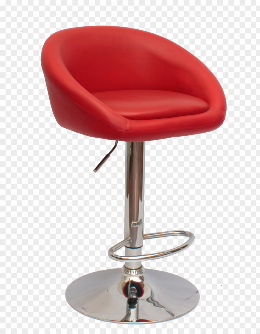 Table Chair Bar Stool Furniture PNG