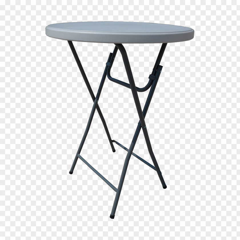 Table Coffee Tables Cocktail Tablecloth PNG