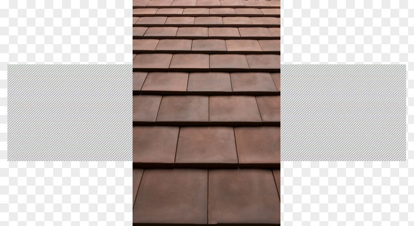 Tile-roofed Floor Wood Stain Brick Hardwood PNG