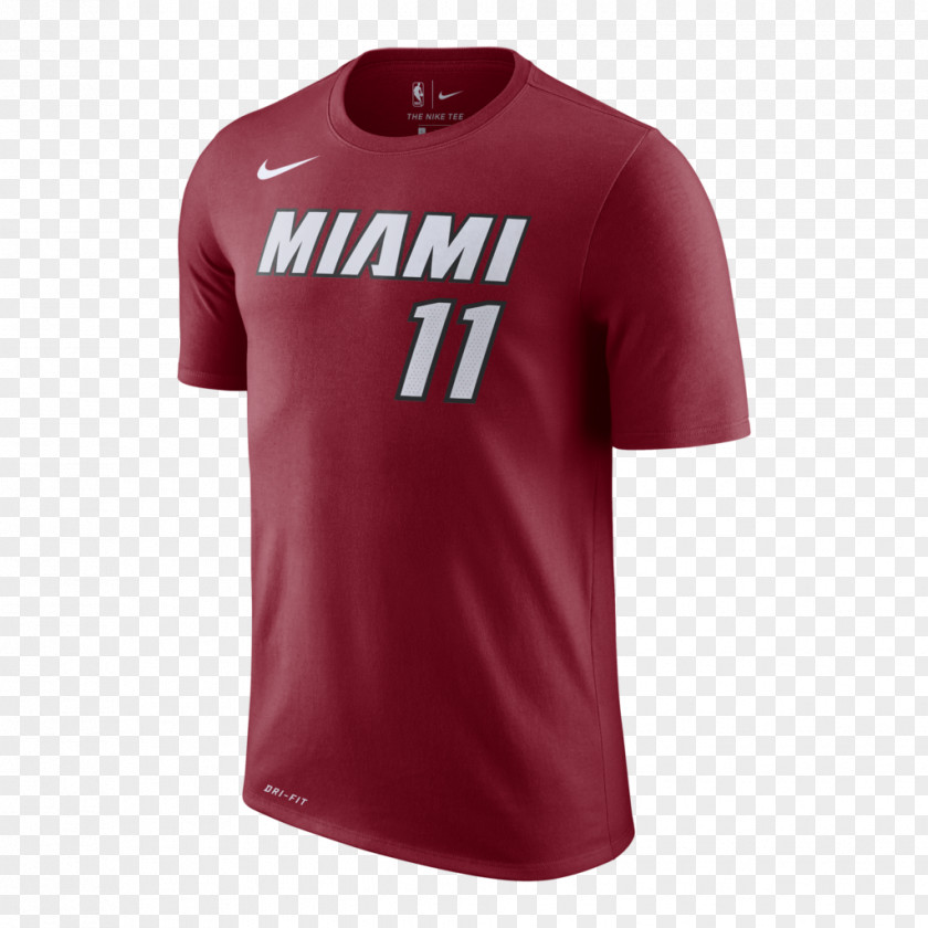 Tshirt T-shirt Florida State University Sports Fan Jersey Sleeve PNG