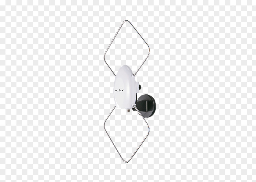 Tv Antenna Audio Product Design Television PNG