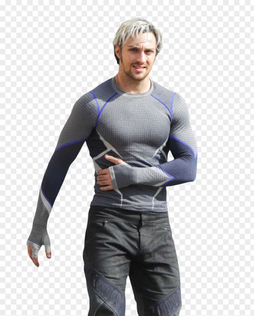 Ultron Aaron Taylor-Johnson Avengers: Age Of Quicksilver Wanda Maximoff Marvel Cinematic Universe PNG