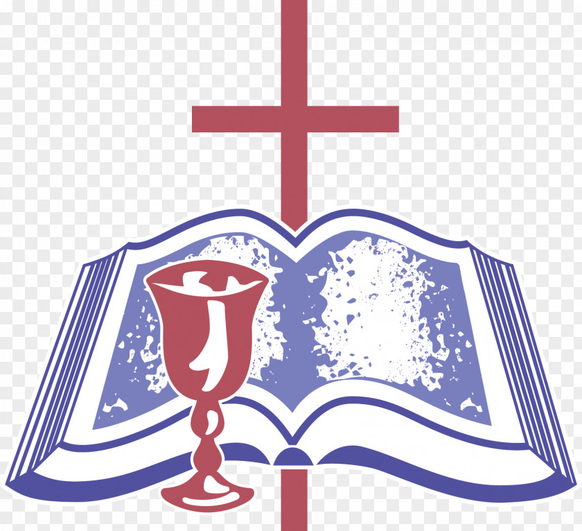 Unity Of The Brethren Church Clip Art PNG