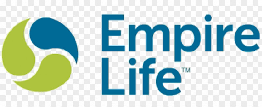 Wellness Today Empire Life Bank Of Montreal Insurance Sun Financial PNG