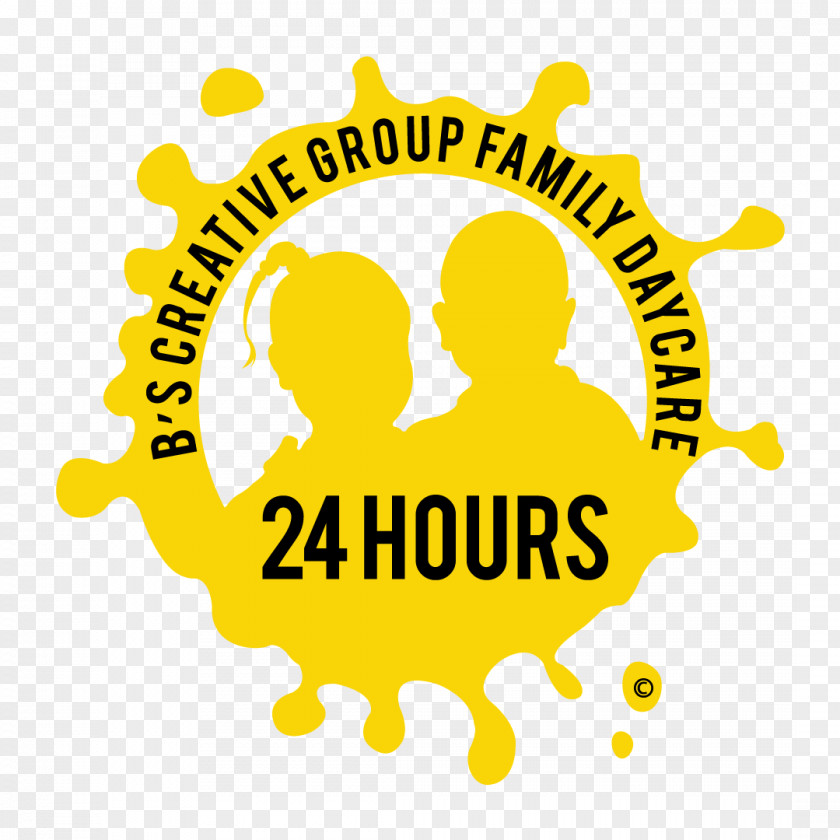24 Hours Logo Business Brand Industry PNG