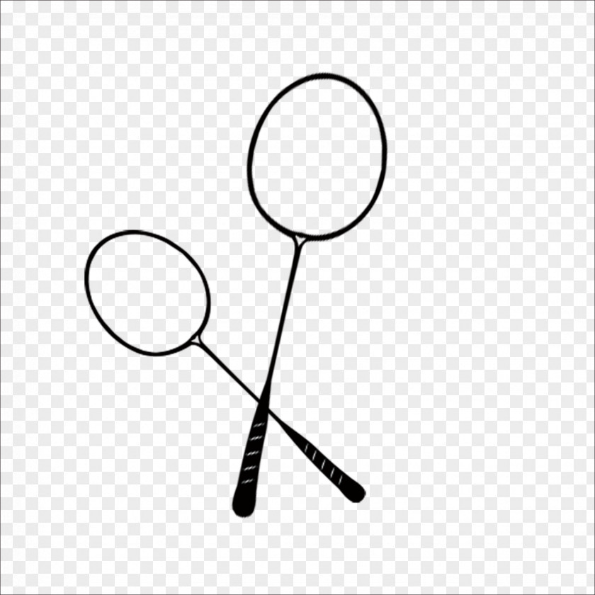 Badminton Racket Sport Clip Art PNG
