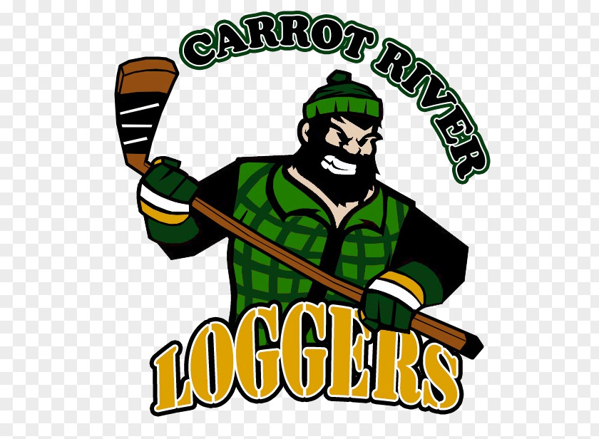 Baseball Lapeer Loggers Minor League Ice Hockey PNG