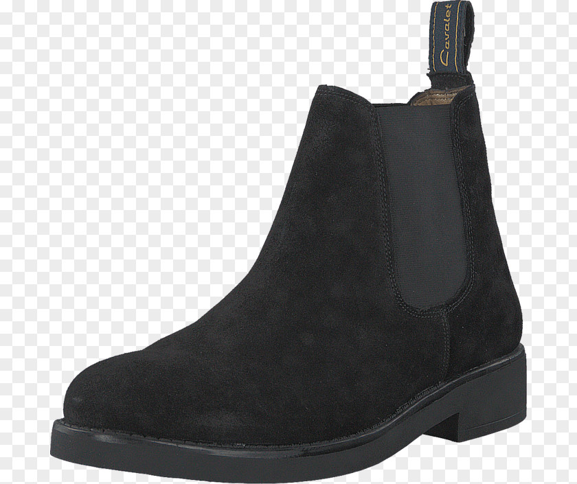 Boot Jodhpur Shoe Leather Amazon.com PNG