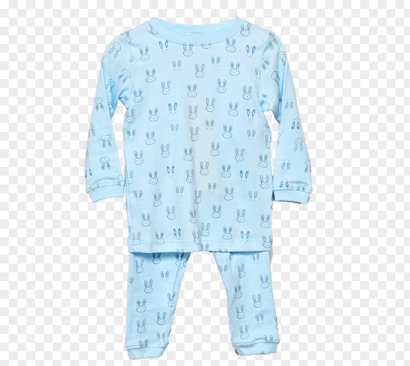 Boy Sleeve Pajamas Clothing Infant Baby & Toddler One-Pieces PNG