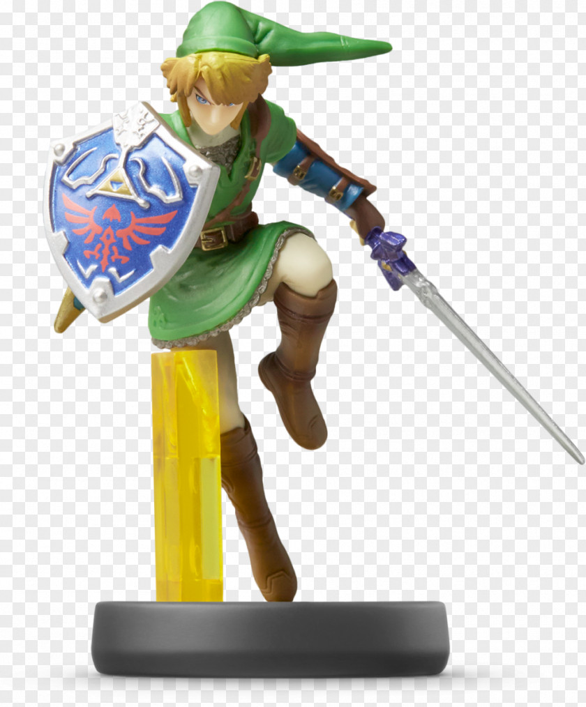 Breath Super Smash Bros. For Nintendo 3DS And Wii U Brawl Link The Legend Of Zelda PNG