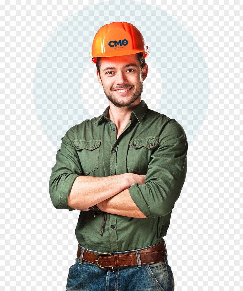 Business Hard Hats Architectural Engineering Stock Photography Construction Worker John Deere PNG