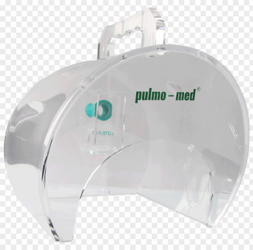Camera Coralmedica Ltda Continuous Positive Airway Pressure Therapy PNG