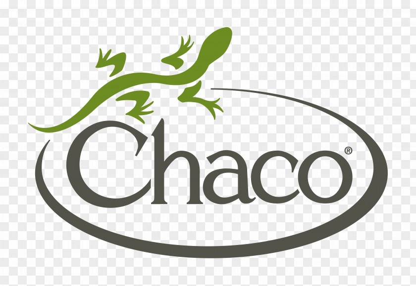 Chaco Sandal Shoe Discounts And Allowances Flip-flops PNG