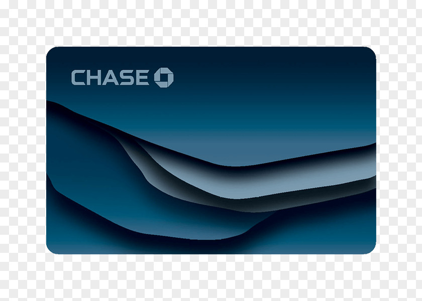 Credit Card Chase Bank Citibank Payment Wells Fargo PNG