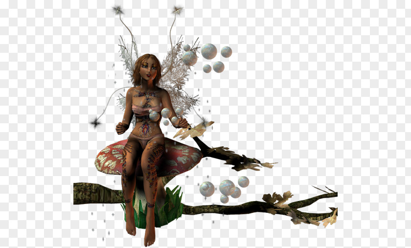 Fairies TinyPic ImageShack PNG
