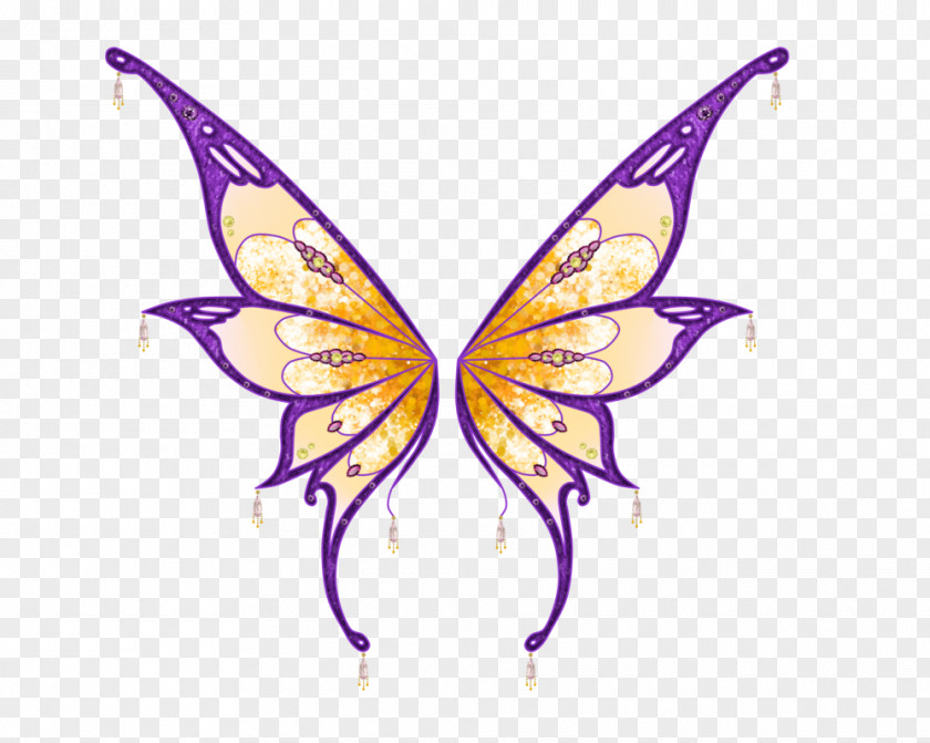 Fairy Bloom Winx Club: Believix In You Drawing Sirenix PNG