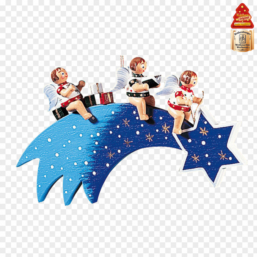 Farbtupfer Christmas Ornament Cartoon Illustration Day Fiction PNG