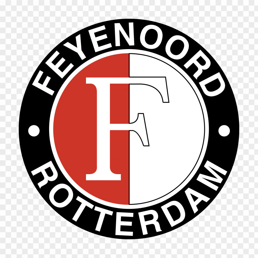 Football Feyenoord Stadium AFC Ajax Eredivisie KNVB Cup PNG