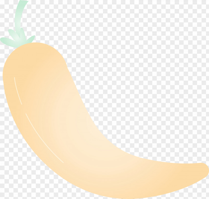Fruit Font Peach PNG