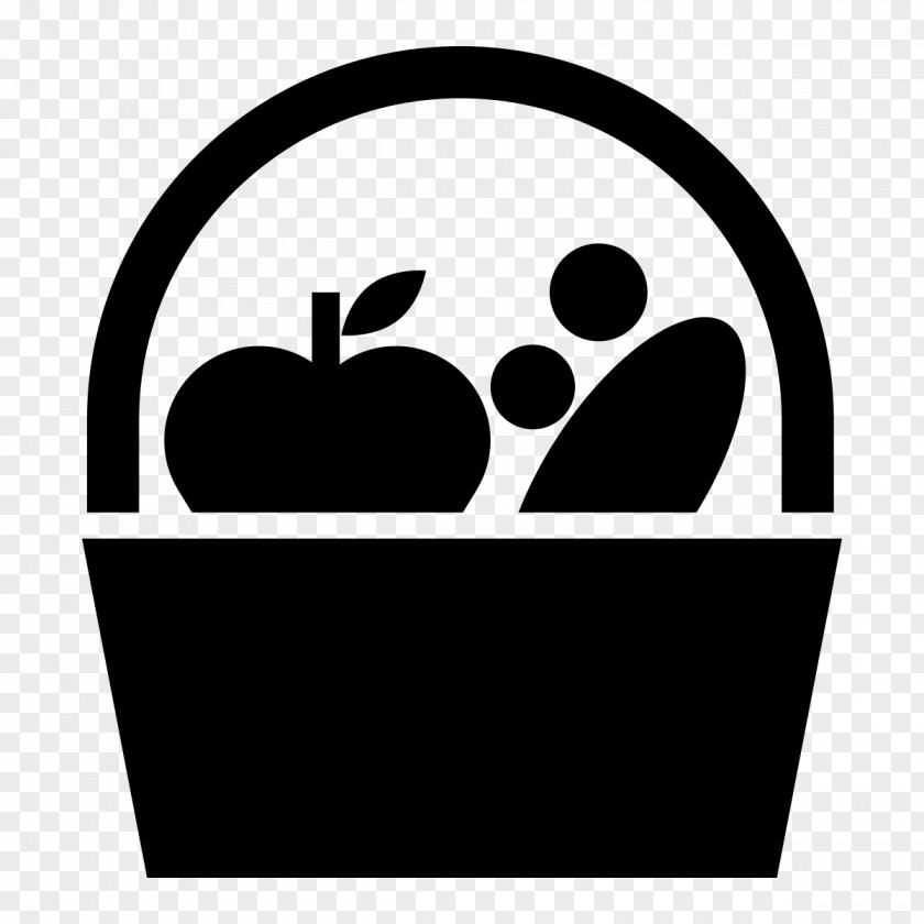 Fruits Basket Food Gift Baskets Fruit PNG