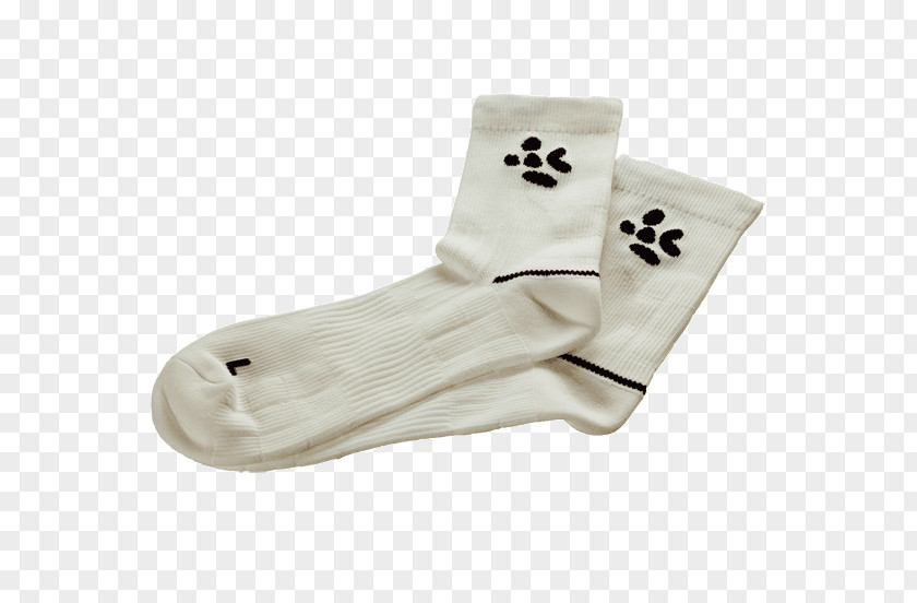 Gepard Sock PNG