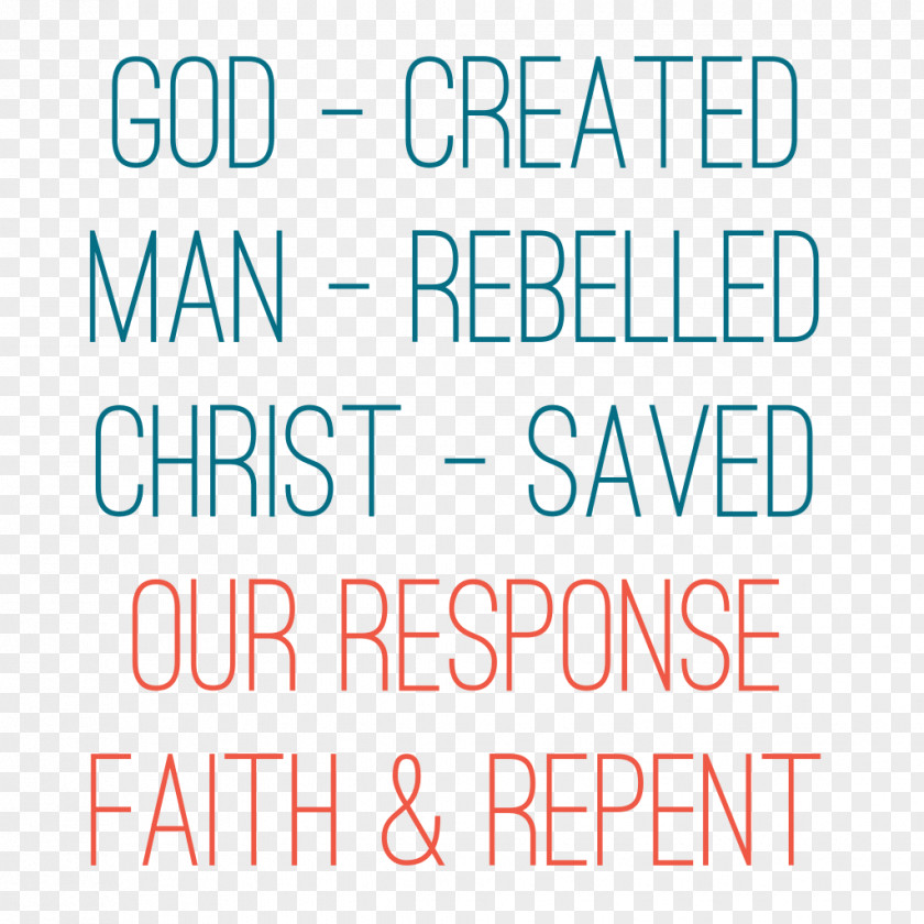 God Faith Christianity Truth .com PNG