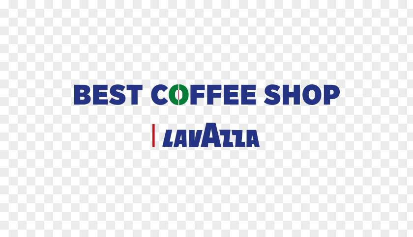 Good Coffee Logo Brand Organization Font Line PNG
