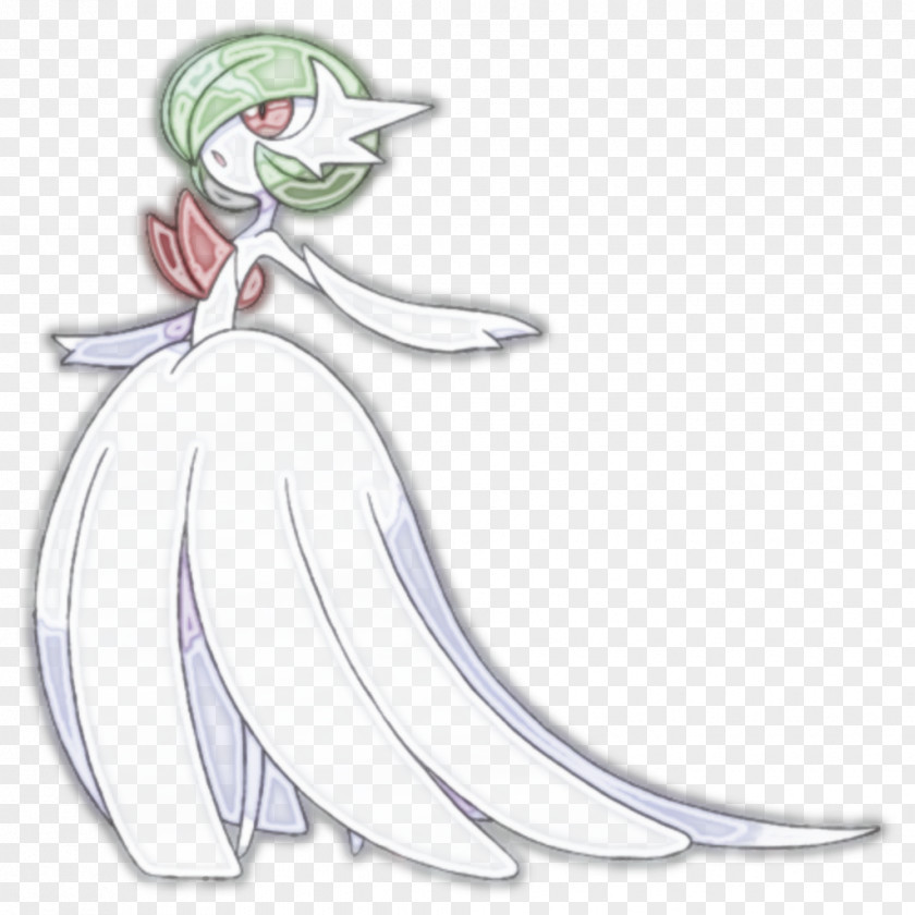 Heartbeat Mega Ktv Pokémon X And Y Gardevoir Trading Card Game Drawing Mewtwo PNG