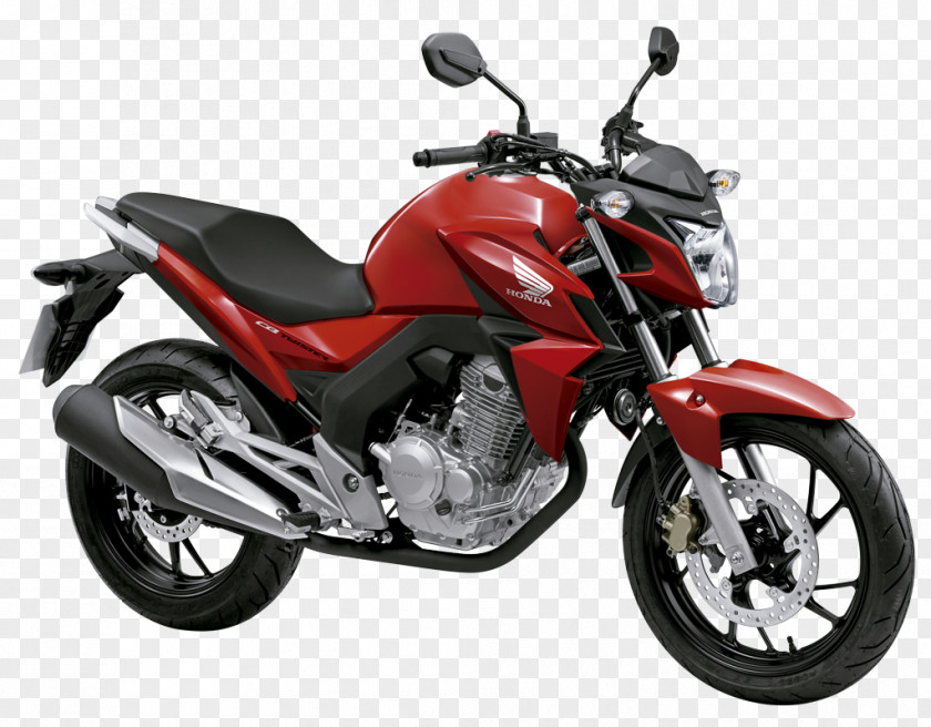 Honda CBF250 Suzuki CBR250R/CBR300R Motorcycle PNG