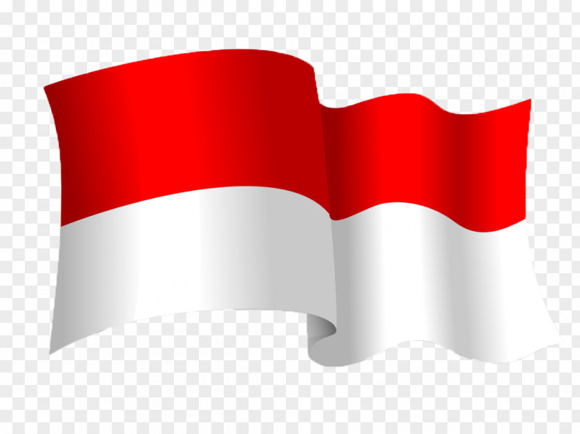 Independence Day Indonesia Proclamation Of Indonesian Flag National Monument Wahdah Islamiyah PNG