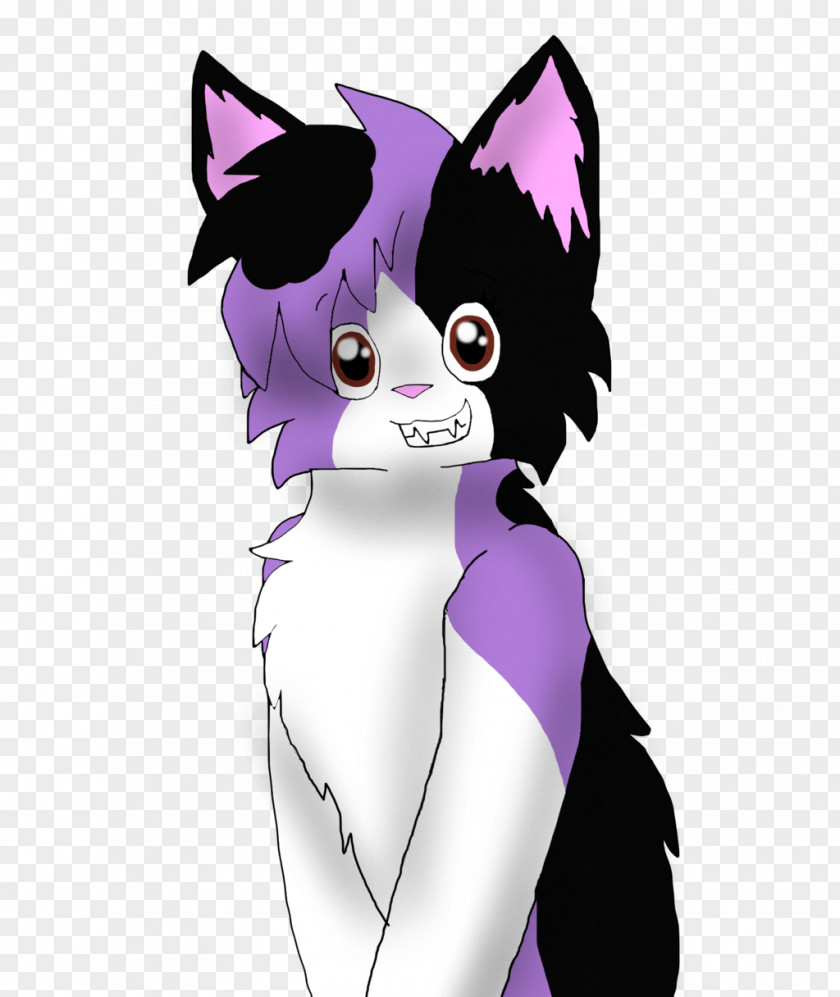 Kitten Whiskers Dog Cat Minecraft PNG