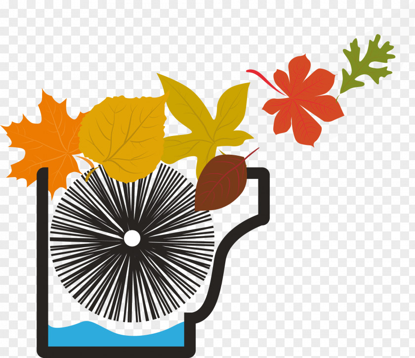 Leaf Petal Keuka College Clip Art PNG