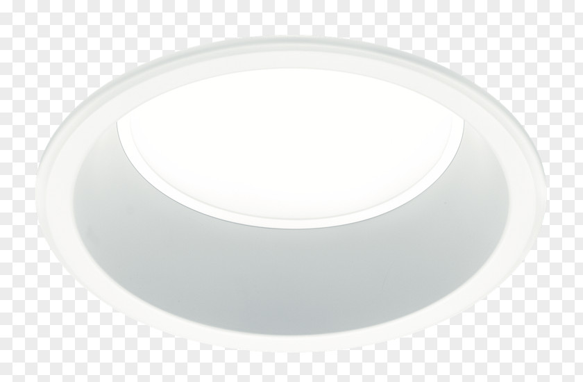 Light Light-emitting Diode LED Display Lamp Lighting PNG