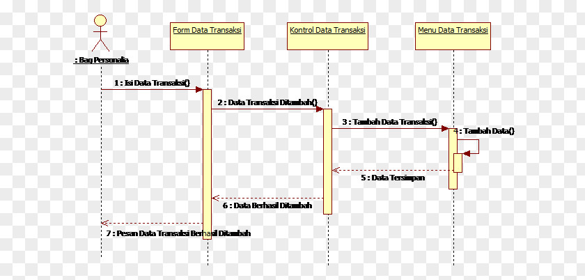 Line Angle Diagram PNG