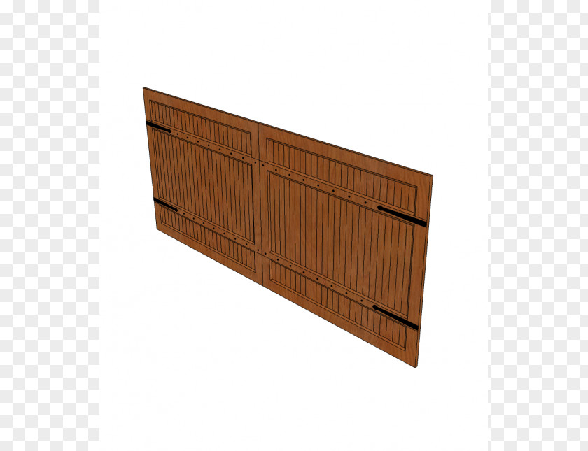 Line Hardwood Wood Stain Angle PNG