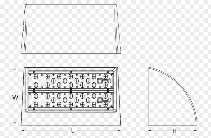 Lumileds Light-emitting Diode Lumen Philips LEDAXO GmbH & Co. KG PNG