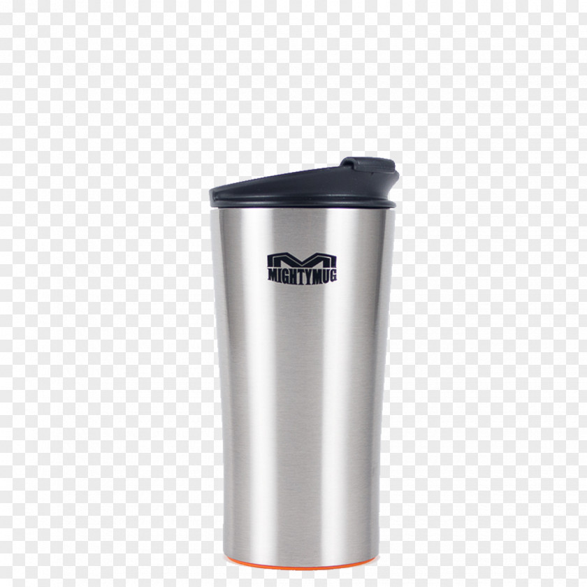 Mug Coffee Thermoses Stainless Steel Drink PNG