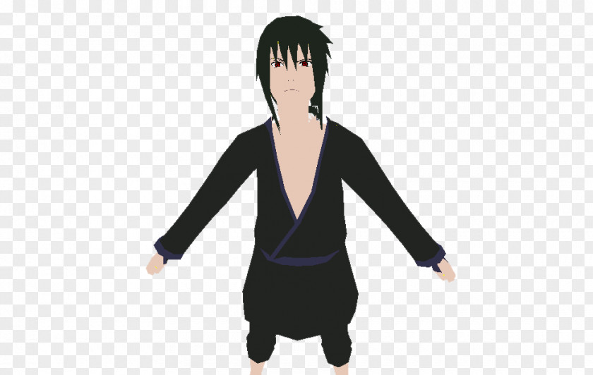 Naruto Sasuke Uchiha Sakura Haruno Clan Chidori Sharingan PNG