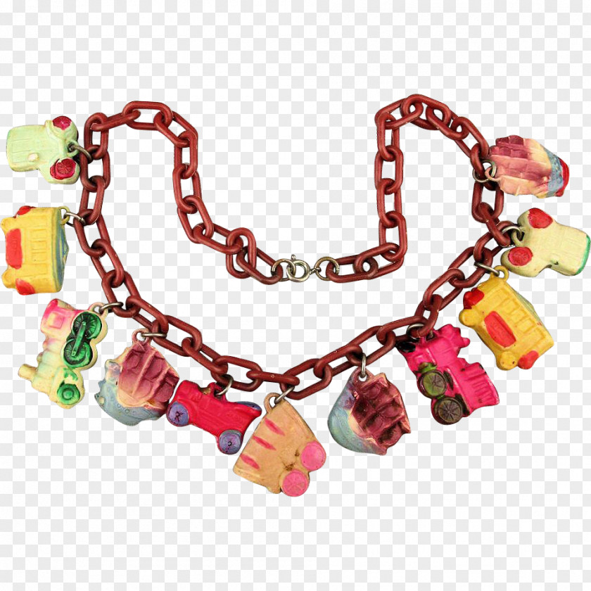 Necklace Charm Bracelet Earring Pendant PNG