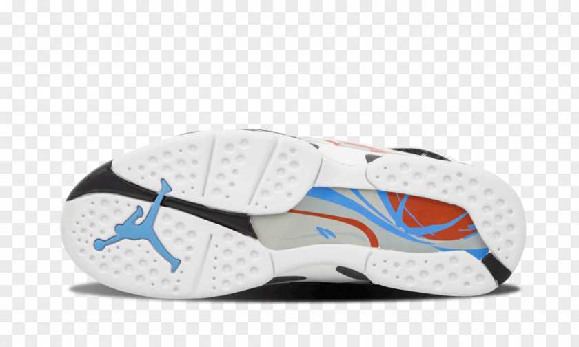 Nike Air Max Jumpman Jordan Basketball Shoe PNG