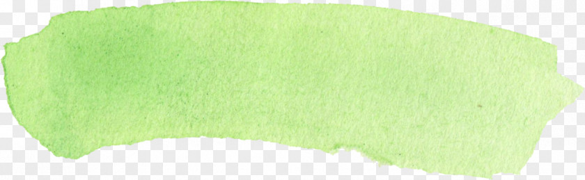 Paper Web Benner Paint Rollers Material Leaf PNG