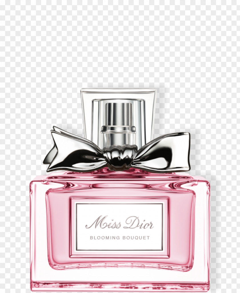 Parfum Perfume Miss Dior Eau De Toilette Christian SE Grasse PNG